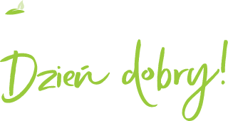 Zielona Zatoka Ewa Boniecka-Ciechanowicz - Logo