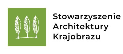 logo stowarzyszenie